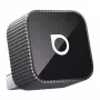 Langaton CarPlay-Android-adapteri Ottocast CP88-T2 Mini – kompakti Plug-and-Play-CarPlay-/Android Auto -vastaanotin