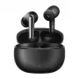 Kuulokkeet Joyroom JR-FN1 Funpods Series Wireless
