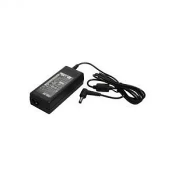 ASUS AC 65W 19VDC virtalähde/muunnin sisäkäyttöön musta
