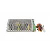 Virtalähde Extralink SCP-50-24 27,6V 50W 24V alumiini