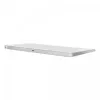 Magic Keyboard Touch ID:llä Mac-malleihin Apple-asettelulla – US-englanti