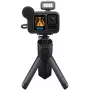 GoPro HERO13 Black Creator Edition -toimintakamera