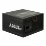 Virtalähde INTER-TECH ArgusNT HA-1000BA3 ATX 3.1 1000W 80 PLUS Platinum