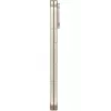 Matkapuhelin Pixel 9 Pro FOLD/16/256 PORC. GA05798-US Google