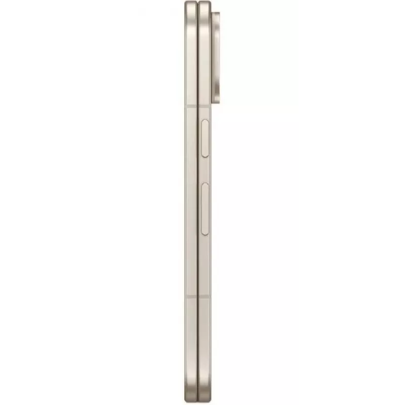 Matkapuhelin Pixel 9 Pro FOLD/16/256 PORC. GA05798-US Google