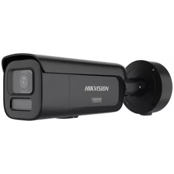 Bullet IP-valvontakamera Hikvision DS-2CD2687G3-LIZSY 3840x2160 ulkokäyttö