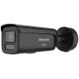 Bullet IP-valvontakamera Hikvision DS-2CD2687G3-LIZSY 3840x2160 ulkokäyttö