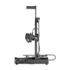 Creality Ender-3 V3 SE 3D-tulostin