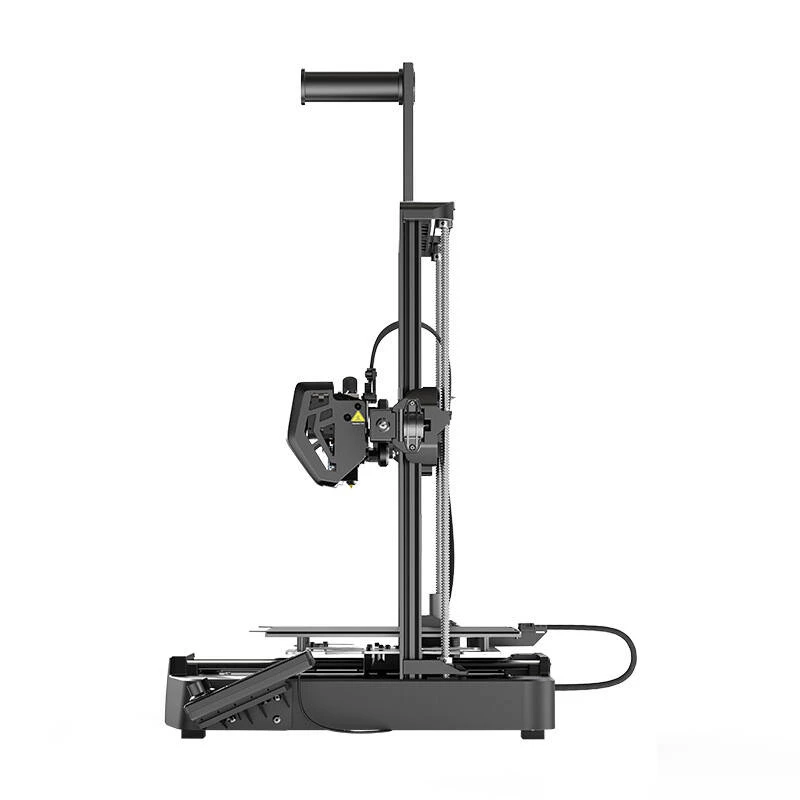 Creality Ender-3 V3 SE 3D-tulostin