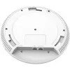 Grandstream Networks GWN7664E langaton tukiasema 6000 Mbit/s valkoinen Power over Ethernet (PoE)