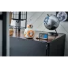 LEGO Star Wars 75452 BB-8