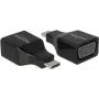 USB-näytönohjainsovitin DeLOCK 63933