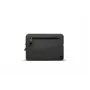 Native Union Ultralight Sleeve MacBook 13 musta