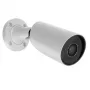 Bullet-kamera Ajax BulletCam 8 Mp 2,8 mm — 8 MP resoluutio, 2,8 mm objektiivi