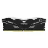 Team Group RAM Team D5 6000 32GB C30 Delta RGB musta EXPO K2