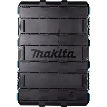 Makita P-91017 MAKTRAK työkalulaukku L (P-91017)