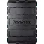 Makita P-91017 MAKTRAK työkalulaukku L (P-91017)