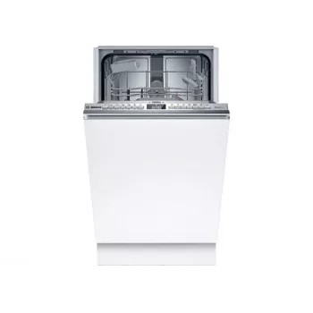 BOSCH SPV4EKX17E kalusteisiin sijoitettava astianpesukone