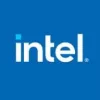 Paikkalaajennin Intel CYP2URISER1STD