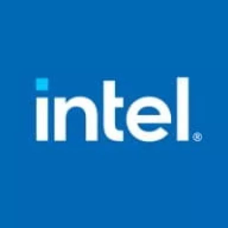 Paikkalaajennin Intel CYP2URISER1STD