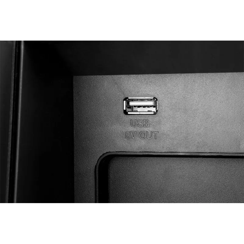 Graphite 58GE128 virtalähde