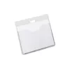 Vieraskortti Durable 8136-19