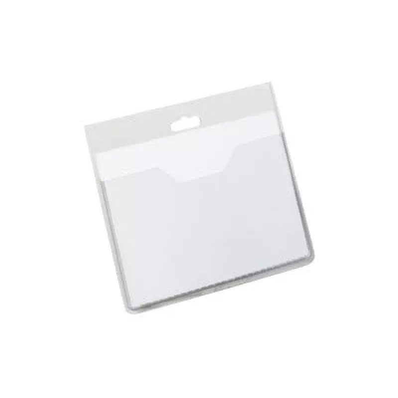 Vieraskortti Durable 8136-19