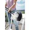 Karcher muovipuhdistusaine RM 625 - 5L
