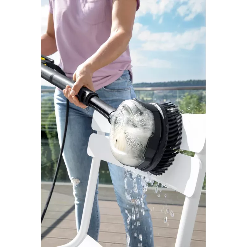 Karcher muovipuhdistusaine RM 625 - 5L