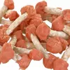 PETITTO Chicken Cubes - koiran herkku - 500 g