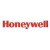 Virtakaapeli Honeywell 77900508E 1,8 m