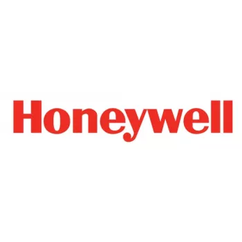 Virtakaapeli Honeywell 77900508E 1,8 m