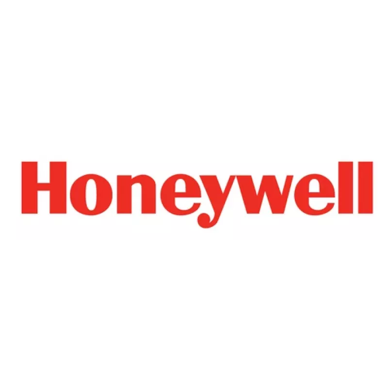 Virtakaapeli Honeywell 77900508E 1,8 m