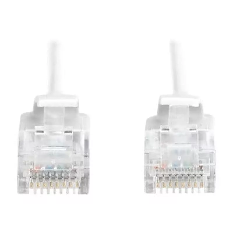 Verkkokaapeli ASSMANN Electronic DK-1617-010S RJ-45 Cat6 1m harmaa