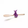 Pidike Ototo Design Agatha violetti