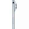Apple iPhone Air 16,5 cm (6,5) Dual SIM iOS 26 5G USB Type-C 512 GB sininen