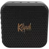 KLIPSCH Austin musta