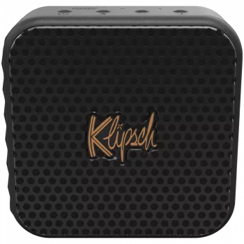 KLIPSCH Austin musta
