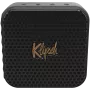 KLIPSCH Austin musta