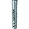 Fischer 062762 ruuviankkuri