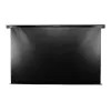 Elite Screens | Spectrum Series | Electric100H | halkaisija 100 inch | 16:9 | kuvan leveys (L) 221 cm | musta