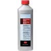 Kalkinpoistoneste Nivona NIRK 703, 500 ml