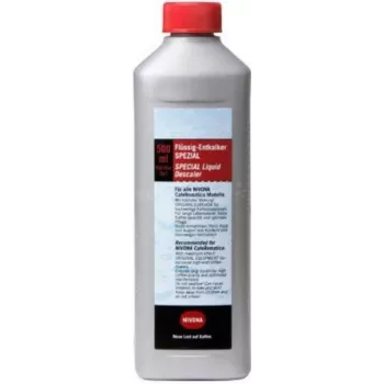Kalkinpoistoneste Nivona NIRK 703, 500 ml