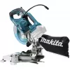 Makita DLS600Z katkaisu- ja jiirisaha 5000 kierr./min