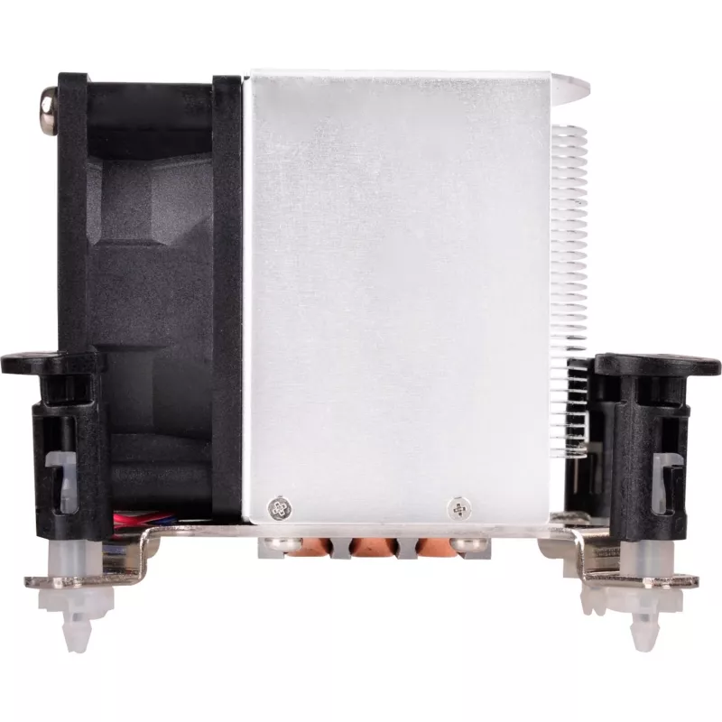 Jäähdytin Silverstone SST-AR09-115XP