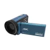 Easypix Aquapix WDV5630 harmaa-sininen (24010)