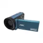 Easypix Aquapix WDV5630 harmaa-sininen (24010)