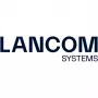Lancom Option reititin VPN 100 Option (ESD) ESD, https://www.lancom-systems.de/registrierung