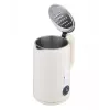 Maestro MR-025-IVORY vedenkeitin