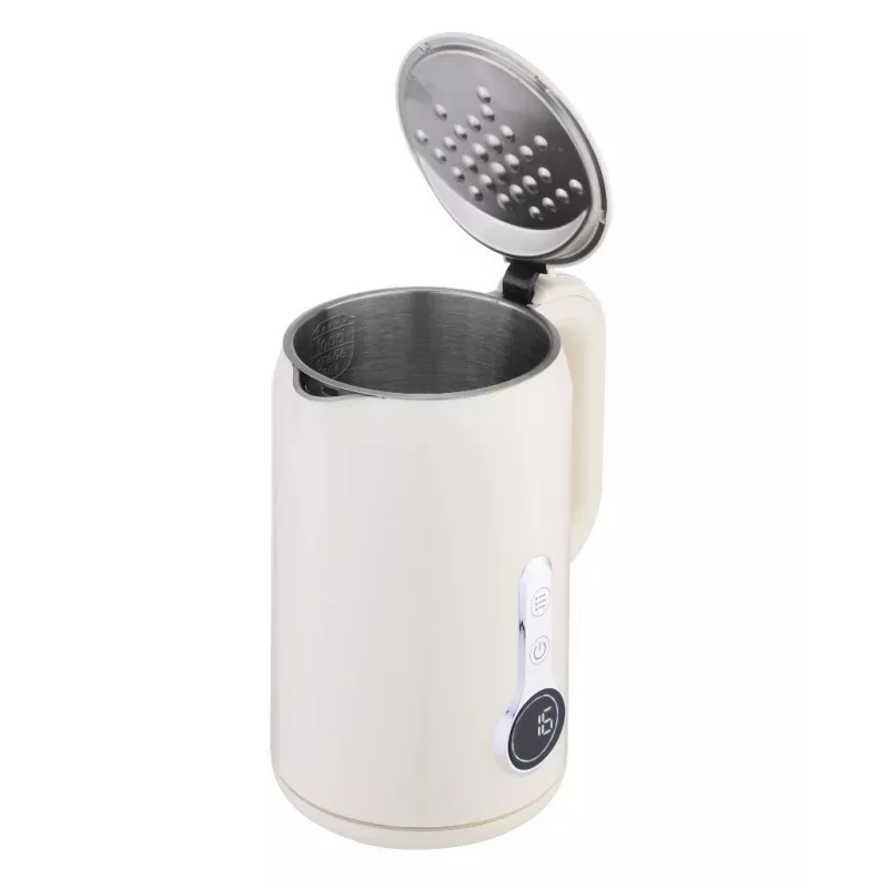 Maestro MR-025-IVORY vedenkeitin